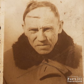 Stanisław Graczyk