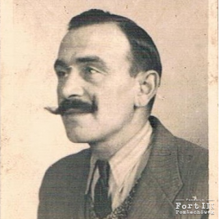 Stanisław Jabłonowski