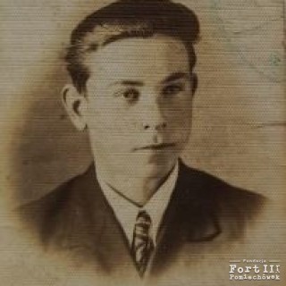 Kazimierz Paduch